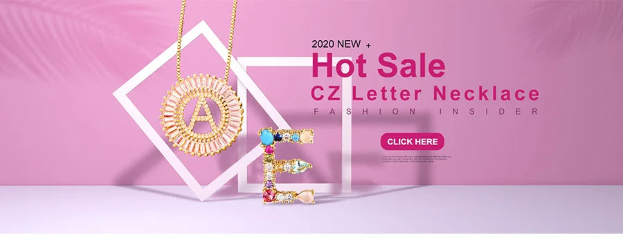 Nidin Adjustable Toe Rings For Women Girls Simple Beach Open Exquisite Design Leaf Shape Lucky Summer Ring Foot Jewelry Gift