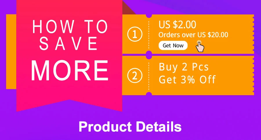 Nidin Adjustable Toe Rings For Women Girls Simple Beach Open Exquisite Design Leaf Shape Lucky Summer Ring Foot Jewelry Gift