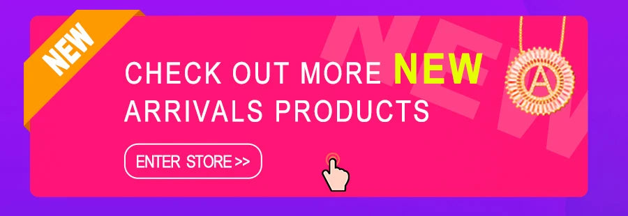 Nidin Adjustable Toe Rings For Women Girls Simple Beach Open Exquisite Design Leaf Shape Lucky Summer Ring Foot Jewelry Gift