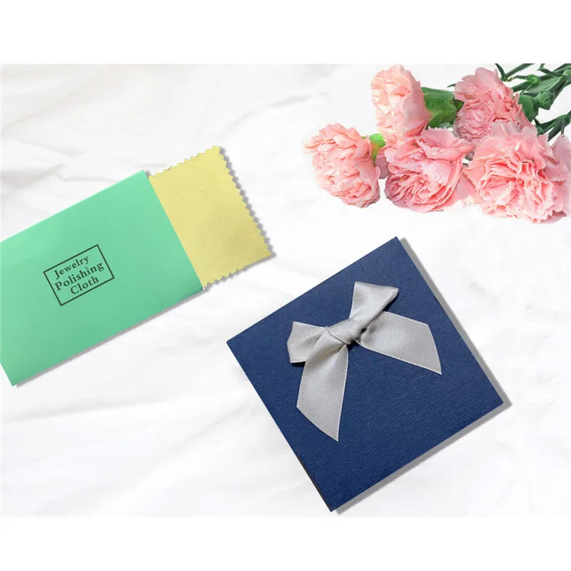 2 Carat Moissanite Rings For Men 925 Sterling Silver White Gold Plated Engagement Wedding Mens Jewellery 2025 Trend Gift Male