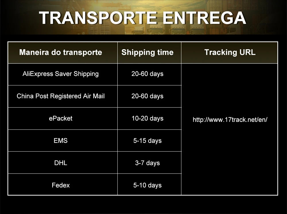 Luxury 925 Sterling Silver Moissanite Round Ice Diamond Ring for Women Men Wedding Party Band Jewelry Gifts 18K Gold Plated