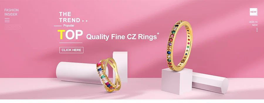 Nidin Top Quality Toe Rings For Women Girls Simple Design Beach Open Adjustable Ring Cute Elegant Foot And Finger Jewelry Gifts