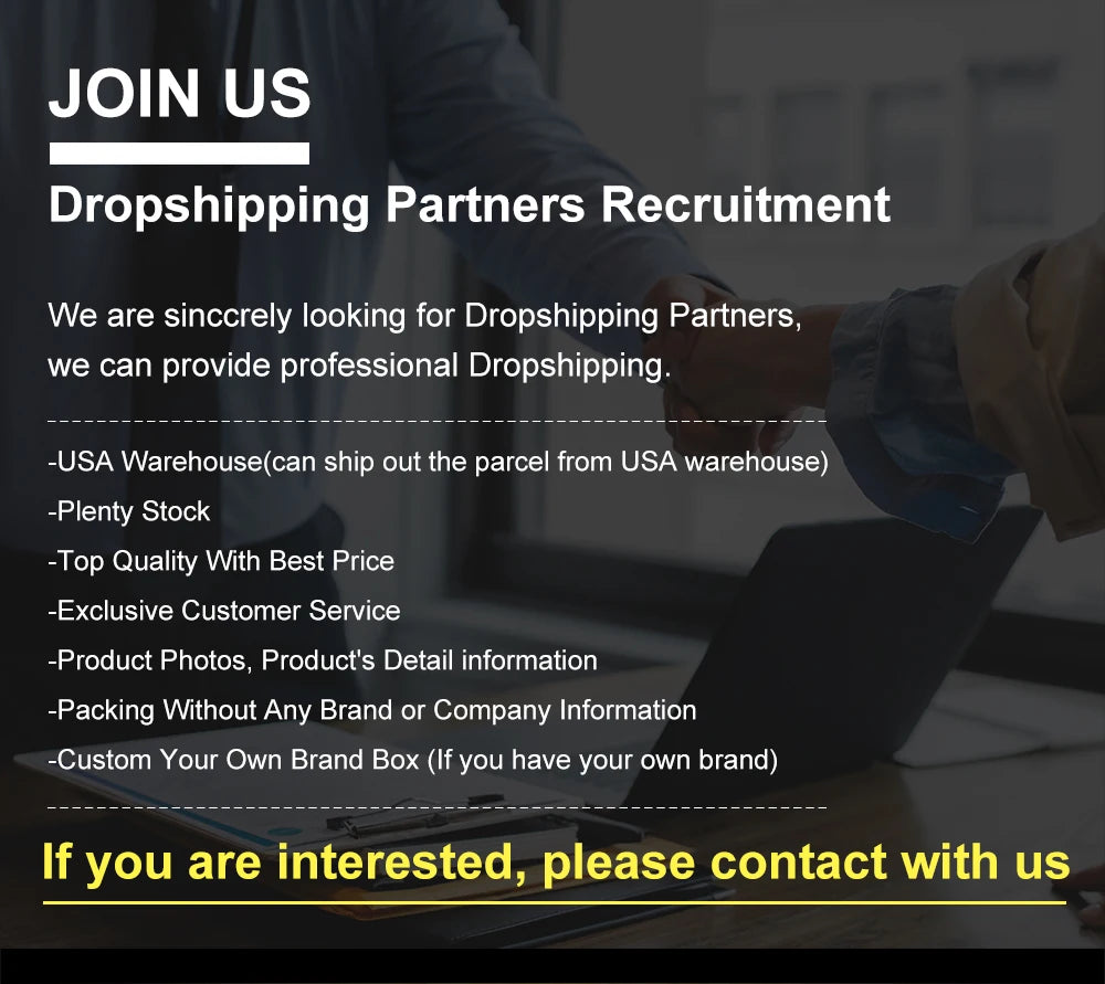 Luxury 925 Sterling Silver Moissanite Round Ice Diamond Ring for Women Men Wedding Party Band Jewelry Gifts 18K Gold Plated