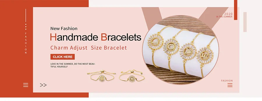 Nidin Adjustable Toe Rings For Women Girls Simple Beach Open Exquisite Design Leaf Shape Lucky Summer Ring Foot Jewelry Gift