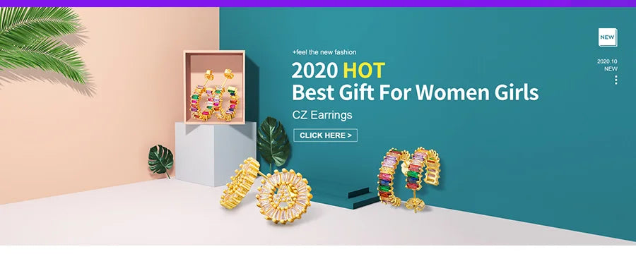 Nidin Top Quality Toe Rings For Women Girls Simple Design Beach Open Adjustable Ring Cute Elegant Foot And Finger Jewelry Gifts