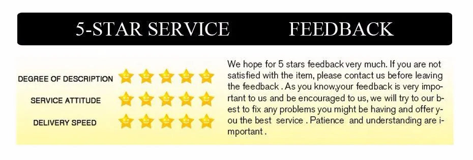 Nidin Top Quality Toe Rings For Women Girls Simple Design Beach Open Adjustable Ring Cute Elegant Foot And Finger Jewelry Gifts