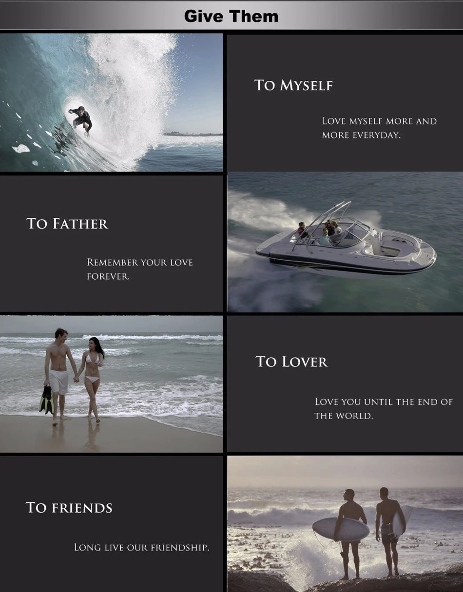 LIGE Luxury Ladies Watch Women Waterproof Rose Gold Steel Strap Women Wristwatch Top Brand Bracelet Clocks Relogio Feminino