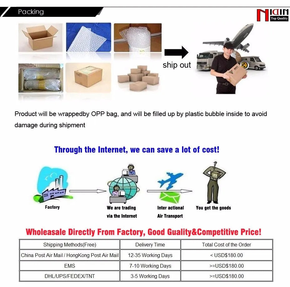 Nidin Adjustable Toe Rings For Women Girls Simple Beach Open Exquisite Design Leaf Shape Lucky Summer Ring Foot Jewelry Gift