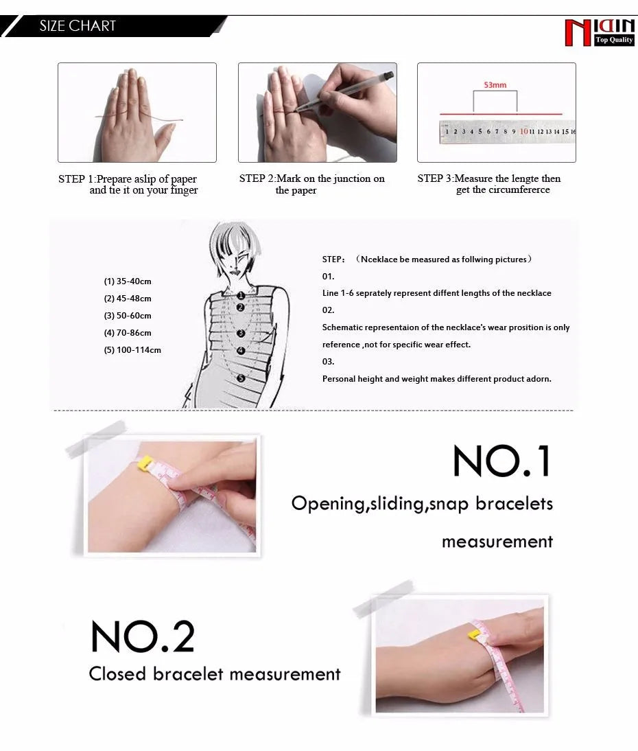 Nidin Adjustable Toe Rings For Women Girls Simple Beach Open Exquisite Design Leaf Shape Lucky Summer Ring Foot Jewelry Gift