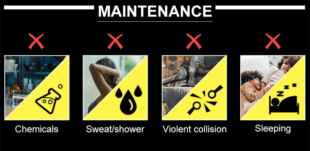 Luxury 925 Sterling Silver Moissanite Round Ice Diamond Ring for Women Men Wedding Party Band Jewelry Gifts 18K Gold Plated