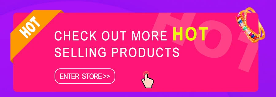 Nidin Top Quality Toe Rings For Women Girls Simple Design Beach Open Adjustable Ring Cute Elegant Foot And Finger Jewelry Gifts