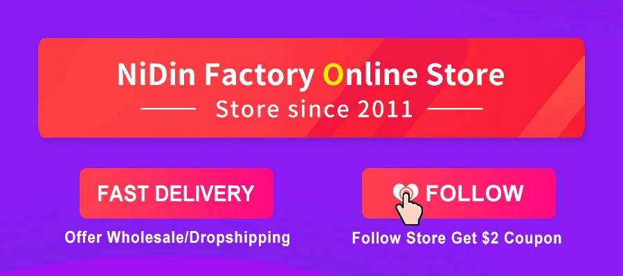 Nidin Adjustable Toe Rings For Women Girls Simple Beach Open Exquisite Design Leaf Shape Lucky Summer Ring Foot Jewelry Gift