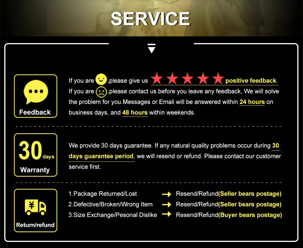 Luxury 925 Sterling Silver Moissanite Round Ice Diamond Ring for Women Men Wedding Party Band Jewelry Gifts 18K Gold Plated