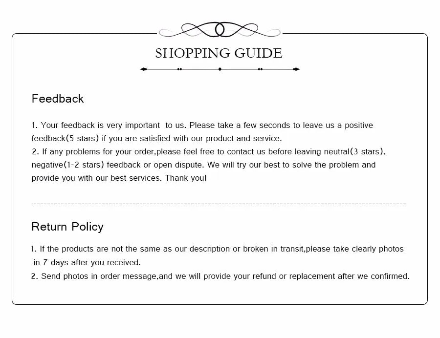 Wuli&baby Shinning Round Flower Brooches Women 2-color Rhinestone Palace Style Beauty Party Office Brooch Pin Gifts