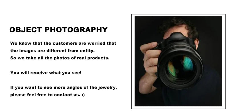 Classic Men's Ring Gold Plated Color Domineering Square Cut White Zircon Wedding Business Finger Ring for Men Fashion Jewelry