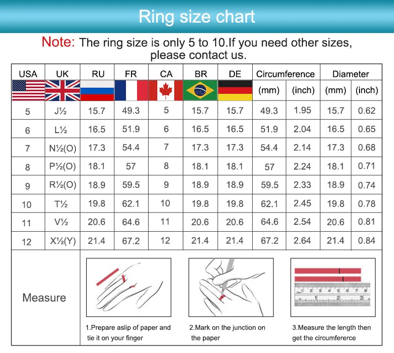 2 Carat Moissanite Rings For Men 925 Sterling Silver White Gold Plated Engagement Wedding Mens Jewellery 2025 Trend Gift Male