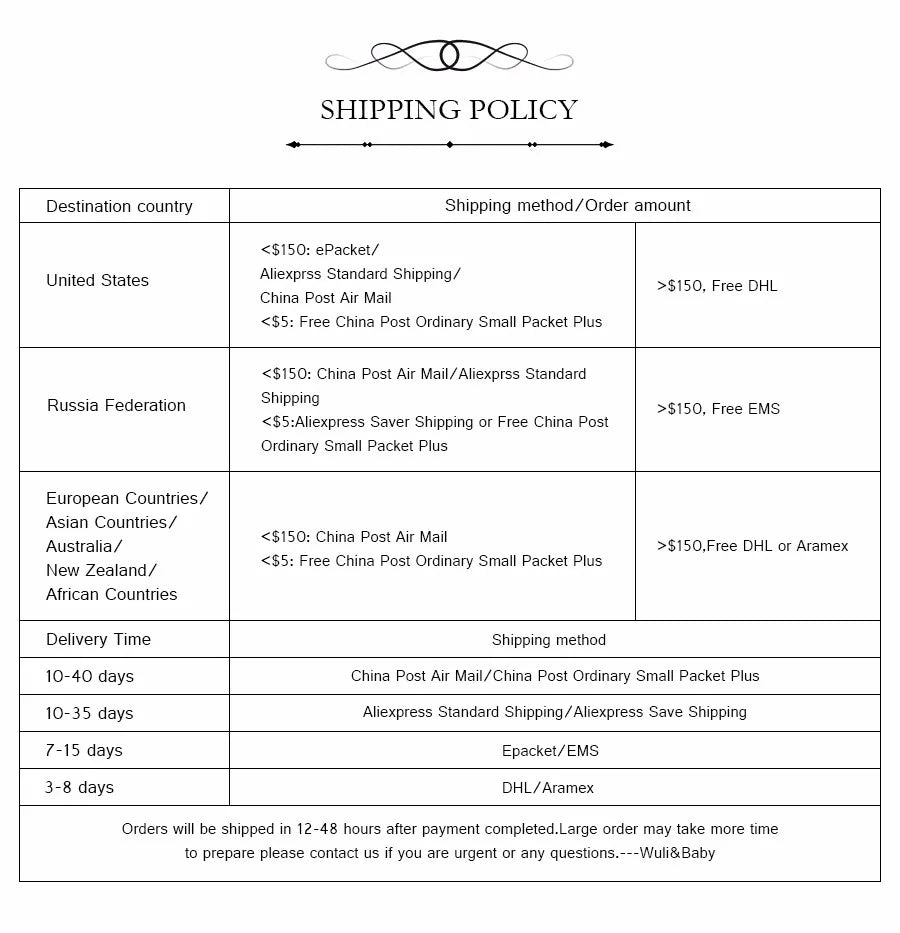 Wuli&baby Shinning Round Flower Brooches Women 2-color Rhinestone Palace Style Beauty Party Office Brooch Pin Gifts