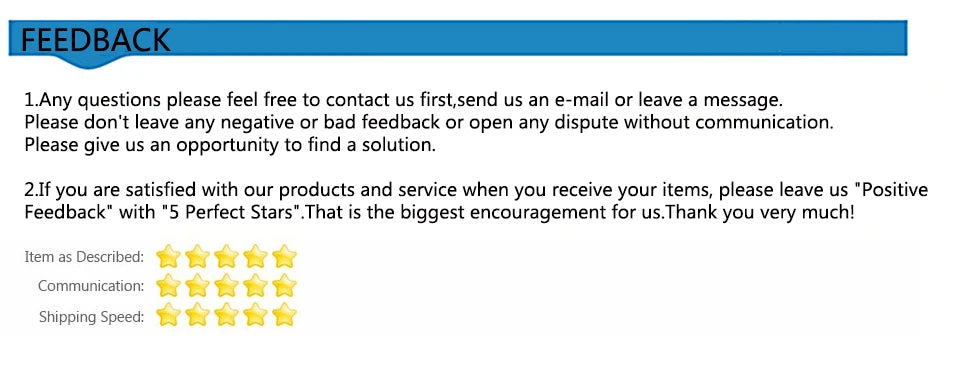 New Design Lucky Stainless Steel FIve Leaf Flower Bangle Ring Jewelry Set for Women Waterproof Fashion Jewelry Party Gift Clover