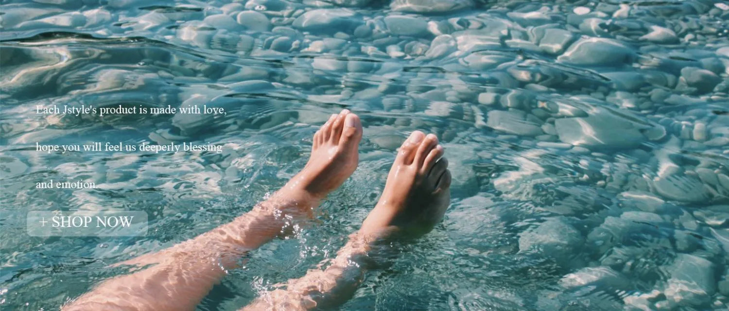 14K Gold-plated Toe Rings for Women Adjustable Toe Ring Band Ring Cubic Zirconia Daisy Flower Toe Rings Summer Beach Foot Jewel