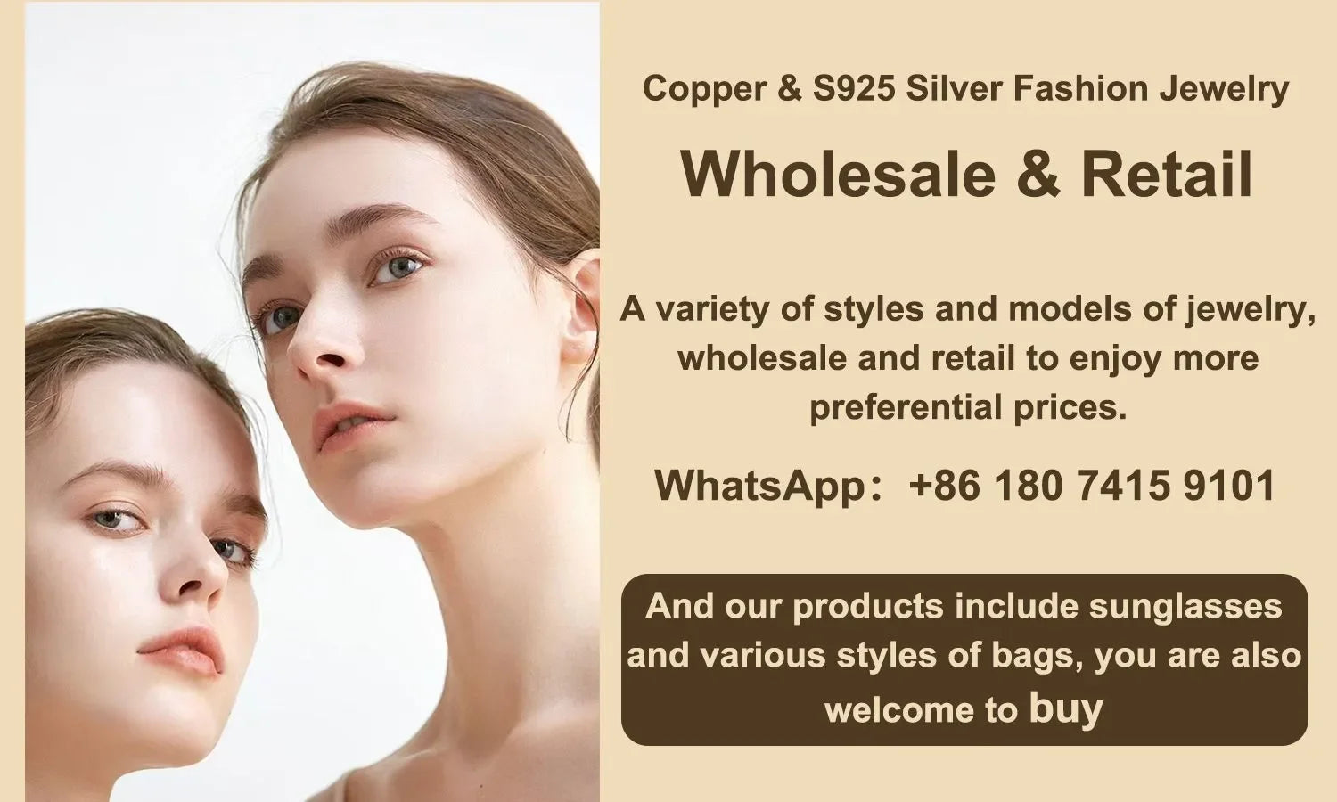 2025 New DY High-Quality Pendant Necklaces for Men and Women Elegant Versatile Designs