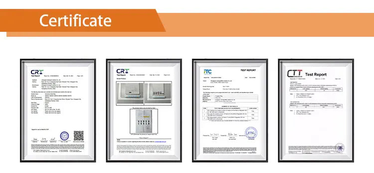 6MM Turquoise Inlay Broken Gold Foil Tungsten Rings Engagement Gold Plating Band For Man Woman Jewelry Luxury Design Gifts