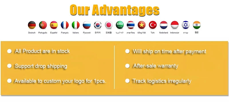 10mm CZ Stone cuban link chain Silver Gold Plated Iced Out Miami Cuban Chain Necklace for Men Women