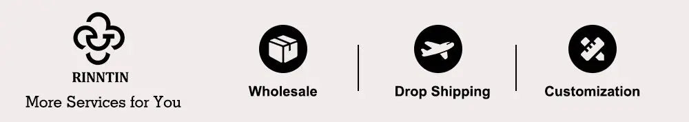 Rinntin Luxury 925 Sterling Silver Diamond-Cut Rope Chain Necklace For Men Women Fashion Italian Silver Neck Chain Jewelry SC29