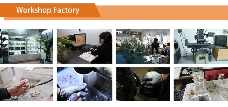 6MM Turquoise Inlay Broken Gold Foil Tungsten Rings Engagement Gold Plating Band For Man Woman Jewelry Luxury Design Gifts