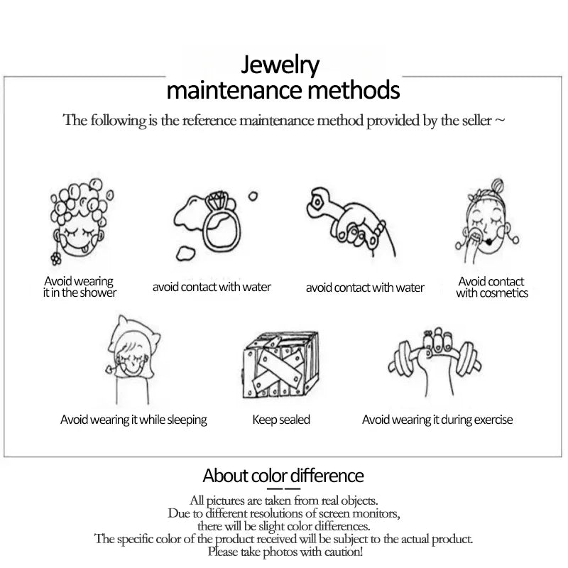 A punk style twilight black feather diamond alloy bracelet for women, an exquisite gift for women