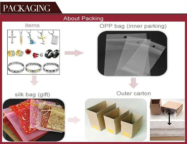 Fashion Shining Lozenge Chain Anklet for Women Fashion Silver Color Summer Beach Ankle Bracelet Barefoot Sandals Foot Jewelry