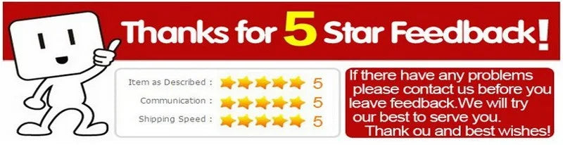 Fashion Shining Lozenge Chain Anklet for Women Fashion Silver Color Summer Beach Ankle Bracelet Barefoot Sandals Foot Jewelry