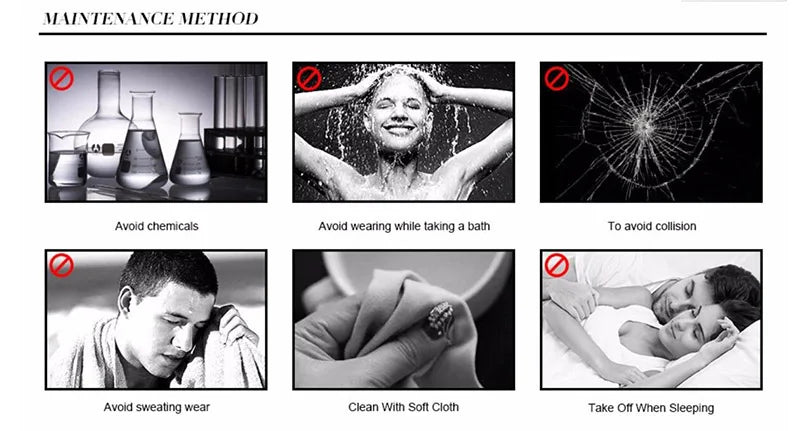 Noter New 2Pcs/Set Men Bracelet Set Double Layer Rope Nautical Braslet 6mm Black Onyx Stone Braclet Leisure Accessories Pulseria