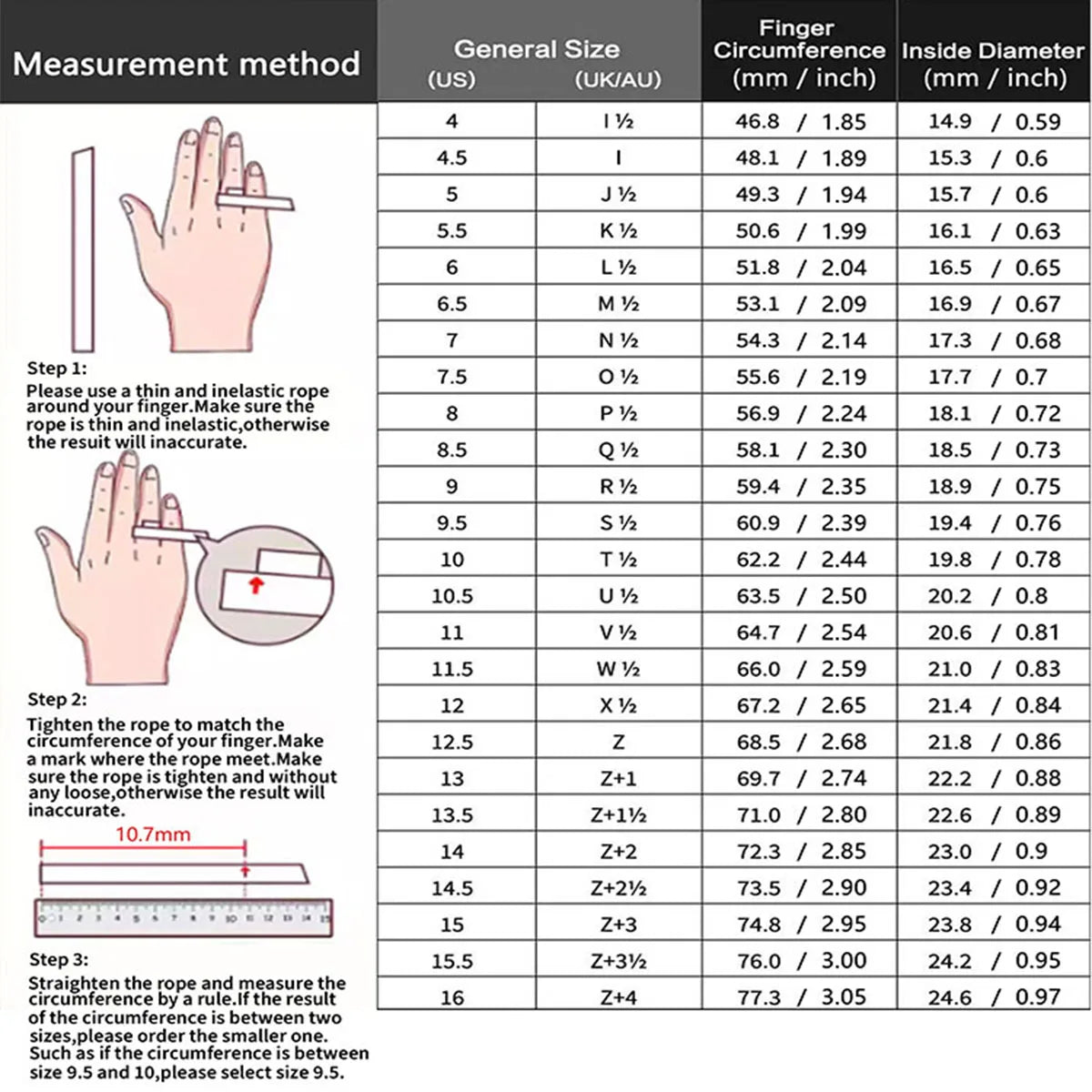 6MM Turquoise Inlay Broken Gold Foil Tungsten Rings Engagement Gold Plating Band For Man Woman Jewelry Luxury Design Gifts