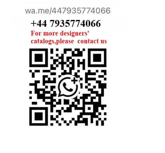 Minimalist Crystal Ring European and American Luxury High Quality Gemstone Ring for Women Jewelry WholesaleValentine's Day gifts