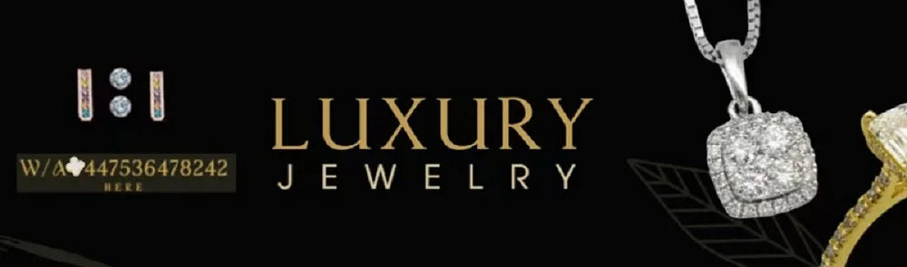 Flash Diamond Bracelet Women's Exquisite Zircon Luxury High-end Gas Tide Jewelry 2025