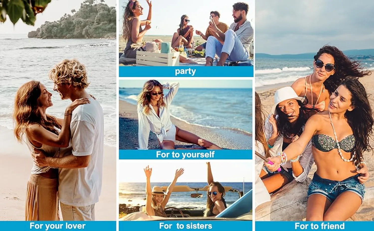 14K Gold-plated Toe Rings for Women Adjustable Toe Ring Band Ring Cubic Zirconia Daisy Flower Toe Rings Summer Beach Foot Jewel