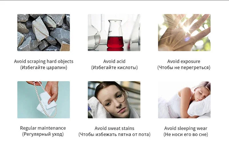 925 sterling silver Tennis Bracelet 2/4mm Cubic Zirconia for Women Mens Crystal Chain on The Hand Hip-hop Streetwear Jewelry