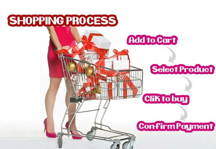 Fashion Shining Lozenge Chain Anklet for Women Fashion Silver Color Summer Beach Ankle Bracelet Barefoot Sandals Foot Jewelry