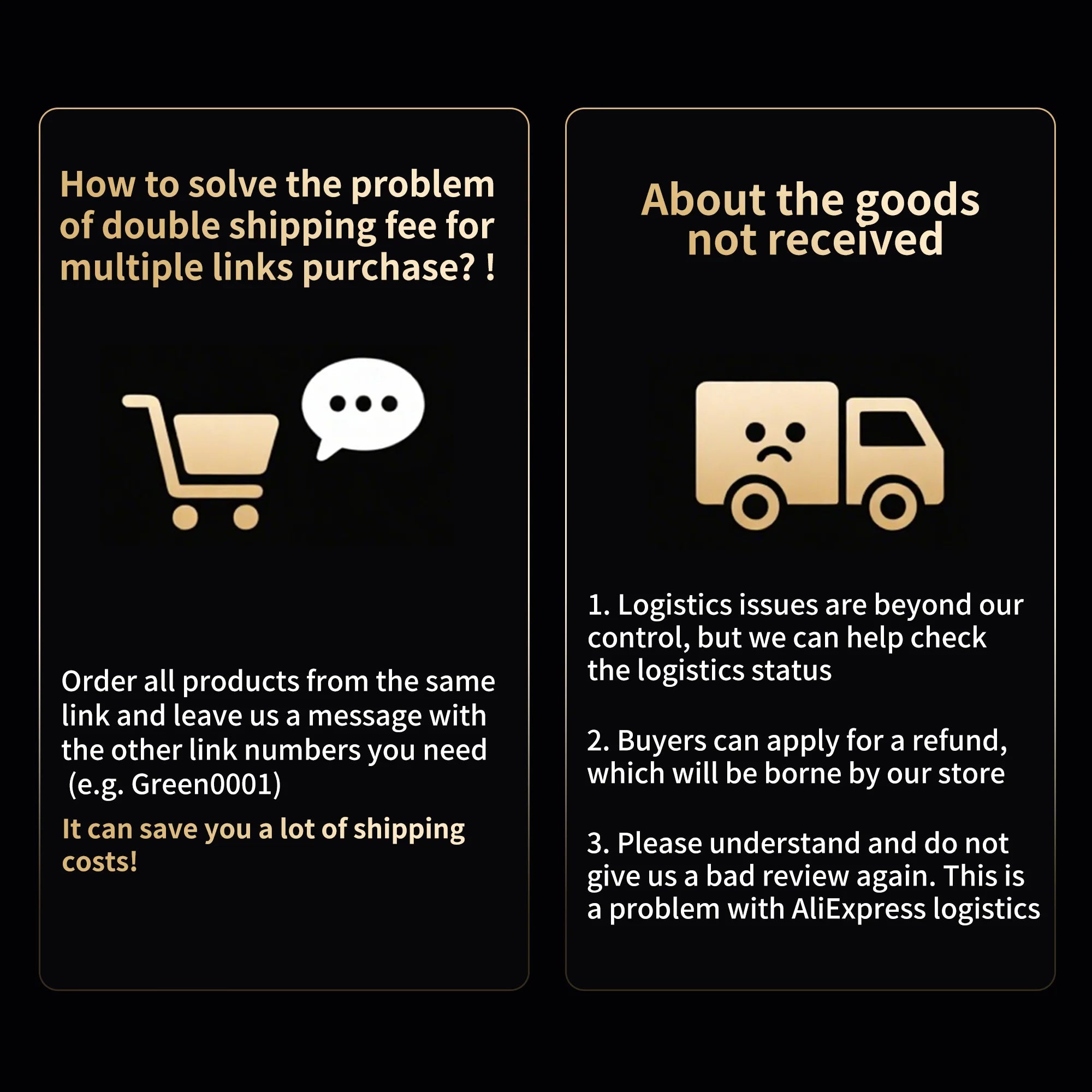 Luxurious Rhinestone Palace Crystal Glass Brooches for Women Unisex Elegant Bridal Pins Event Party Decoration Clothes Accessory