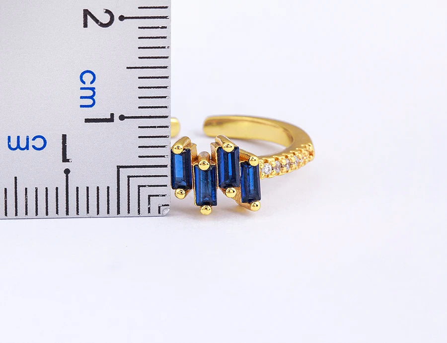 Nidin Top Quality Toe Rings For Women Girls Simple Design Beach Open Adjustable Ring Cute Elegant Foot And Finger Jewelry Gifts