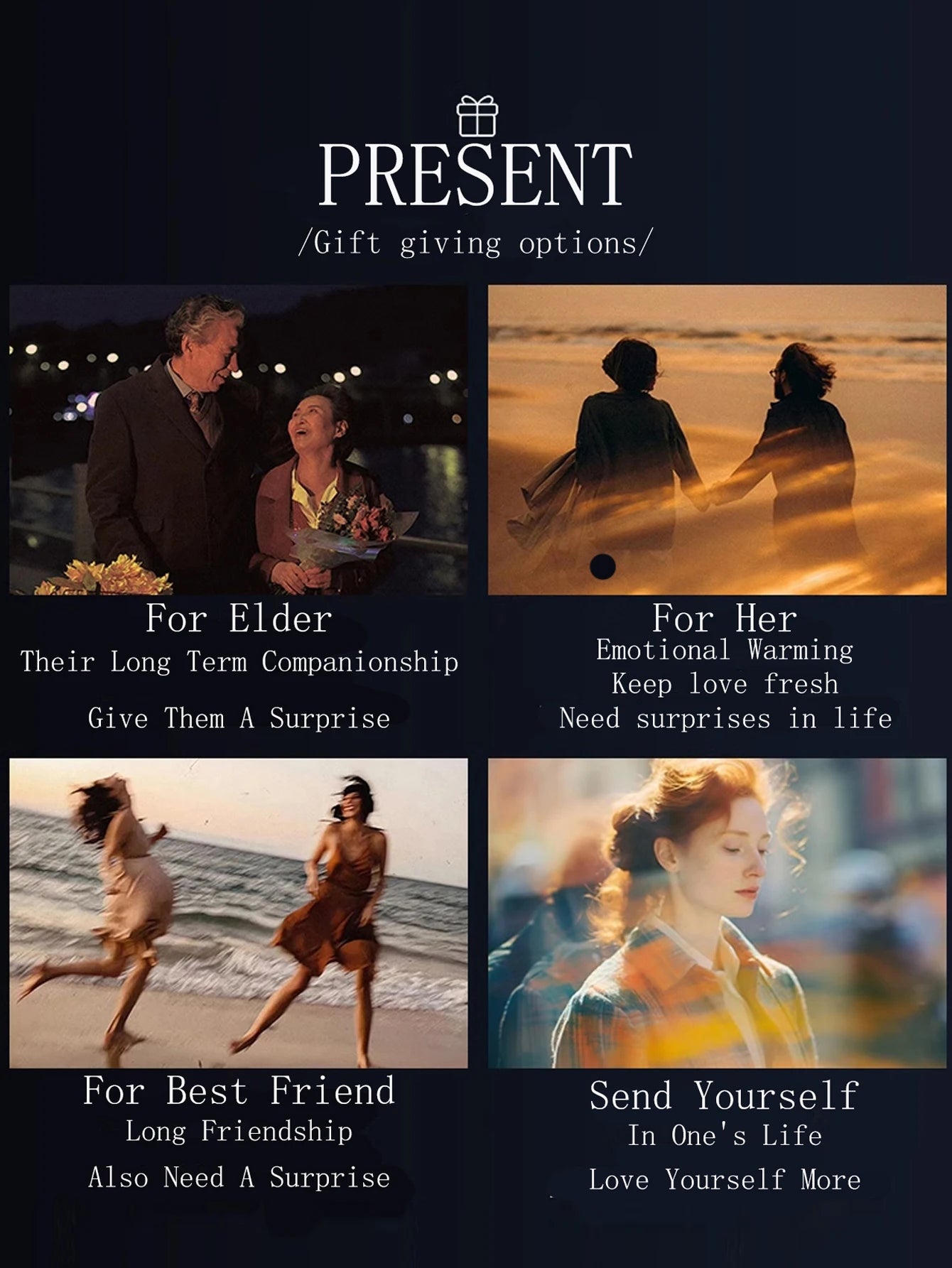 Stylish Rhinestone Bee Brooches for Women Unisex Crystal Glass Insect Pins Event Funny Luxury Gifts New Year Friends Decoration