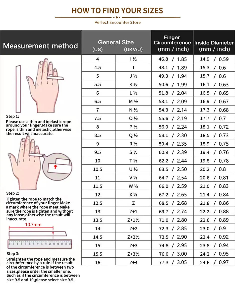 6MM tungsten carbide ring  Men's wedding bands couple engagement rings anillos bague homme pareja de compromiso fashion jewelry