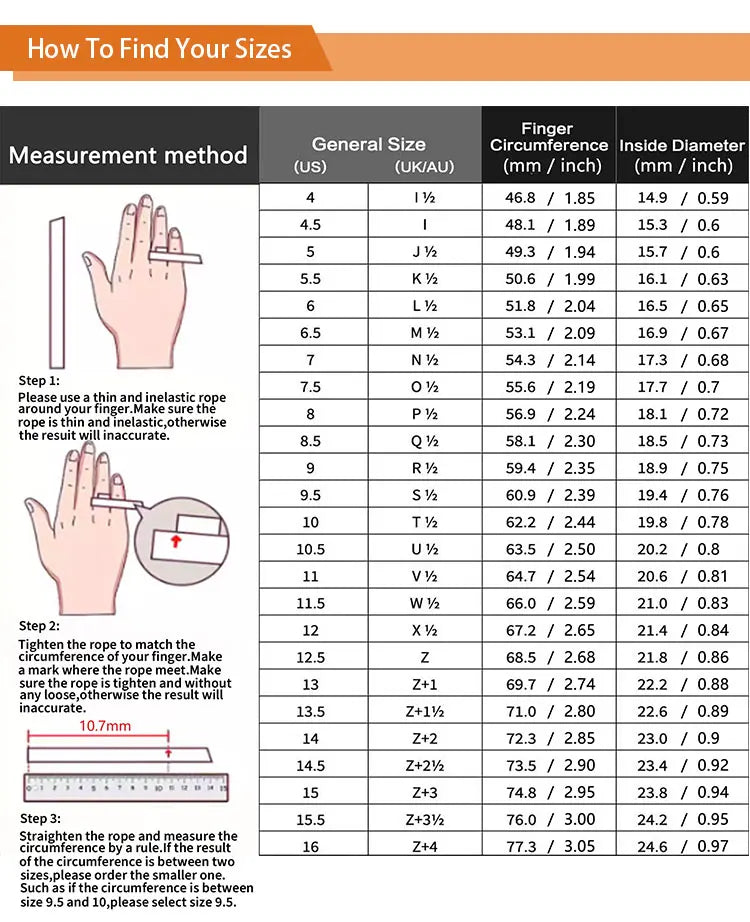 6MM Turquoise Inlay Broken Gold Foil Tungsten Rings Engagement Gold Plating Band For Man Woman Jewelry Luxury Design Gifts