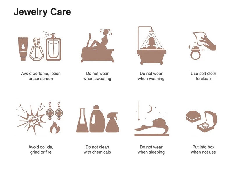 OXTAO Real 925 Silver Round Cut Moissanite Stud Earring Pendant for Women Ear Jacket Earrings D Color Lab Diamond Jewelry Gift