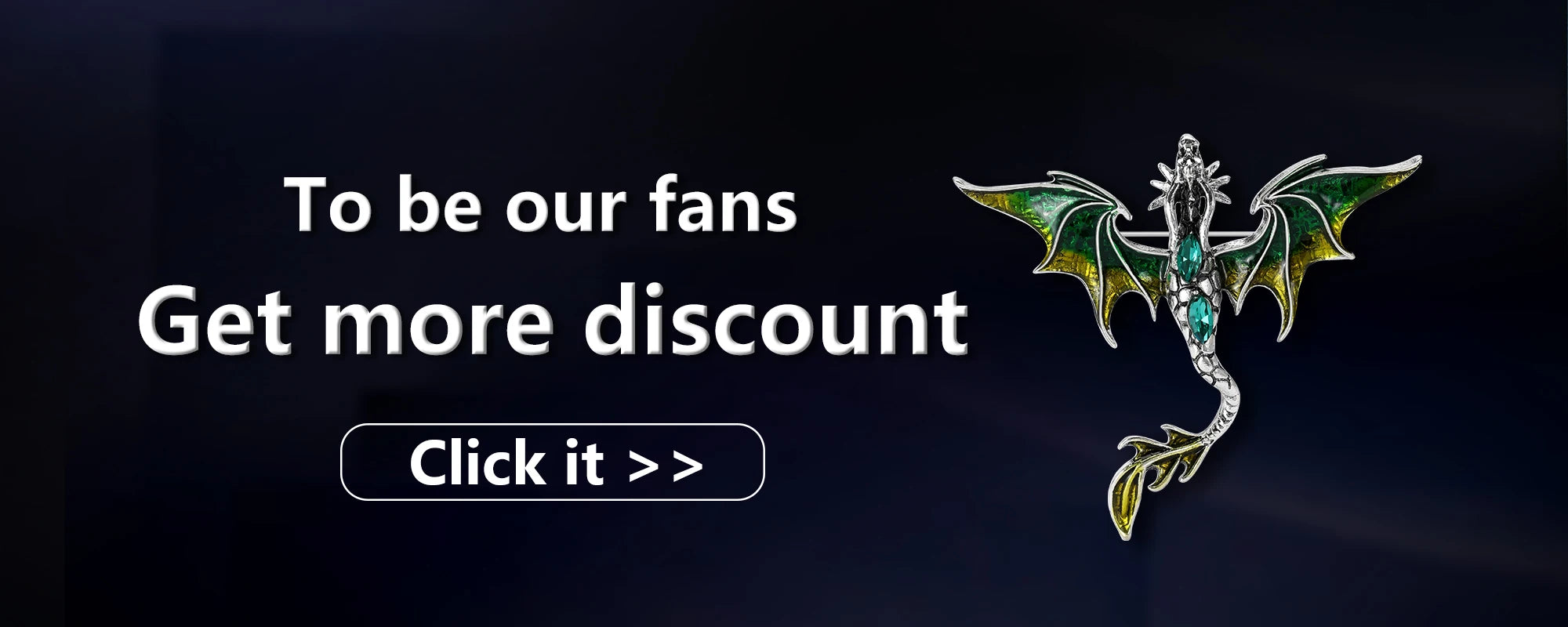 Stylish Rhinestone Bee Brooches for Women Unisex Crystal Glass Insect Pins Event Funny Luxury Gifts New Year Friends Decoration