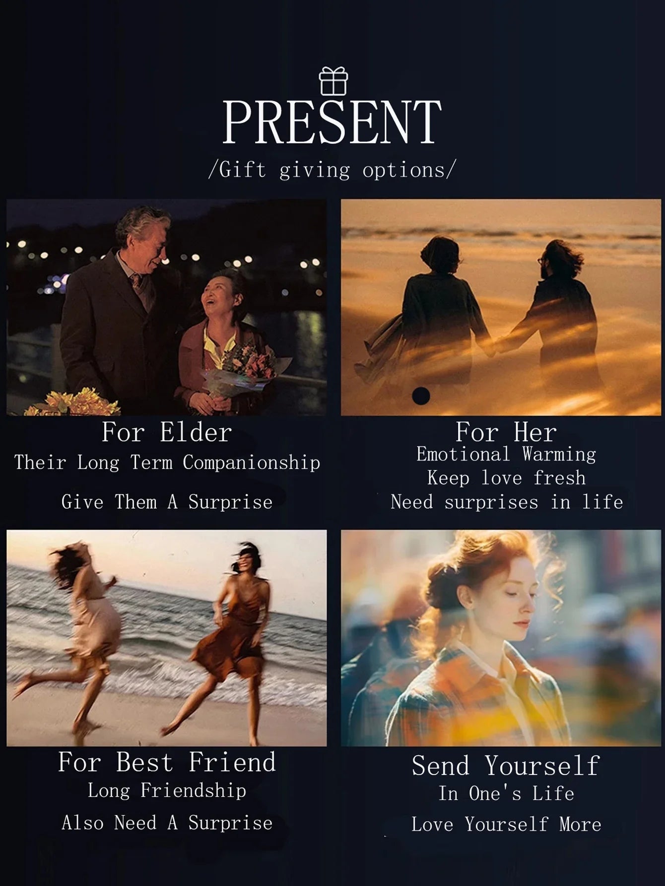 Luxurious Rhinestone Palace Crystal Glass Brooches for Women Unisex Elegant Bridal Pins Event Party Decoration Clothes Accessory