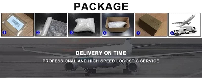 10mm CZ Stone cuban link chain Silver Gold Plated Iced Out Miami Cuban Chain Necklace for Men Women