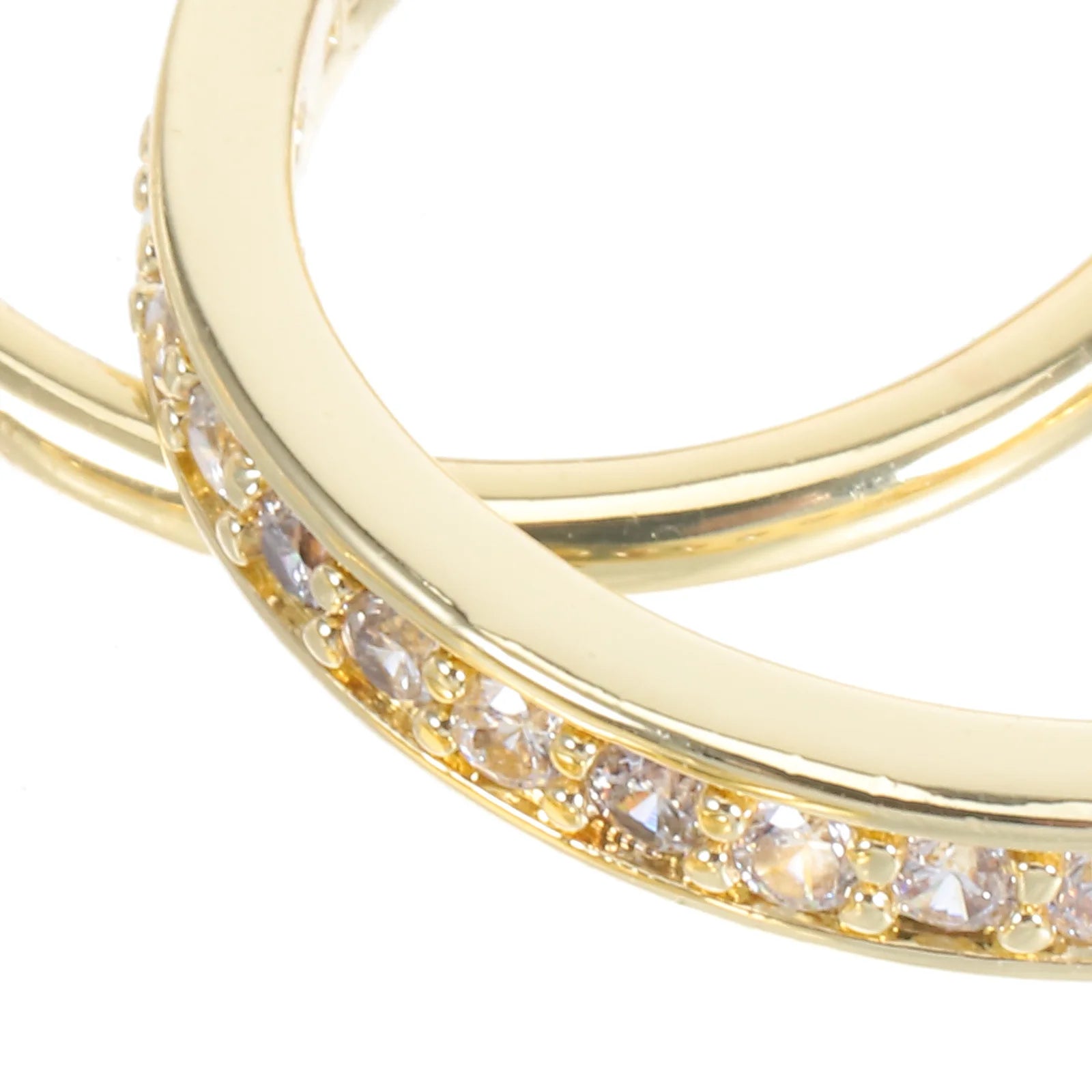 4Pcs Open Adjustable Toe Rings for Women Summer Beach Jewelry Set Boho Toe Rings Lightweight Comfortable Foot Jewelry for Women