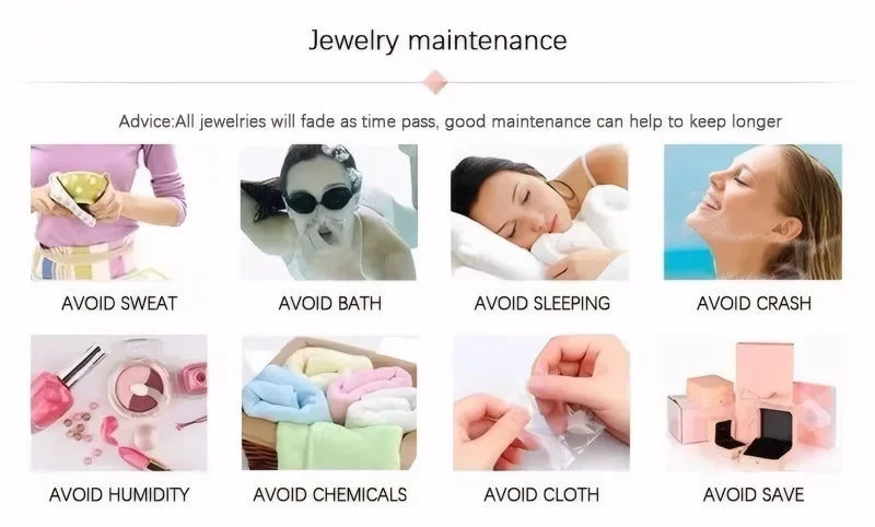 TY 0.5CT 1CT 2CT GRA Certified Moissanite Stud Earrings for Women Sparkling D Color Lab Diamond 925 Sterling Silver Jewelry