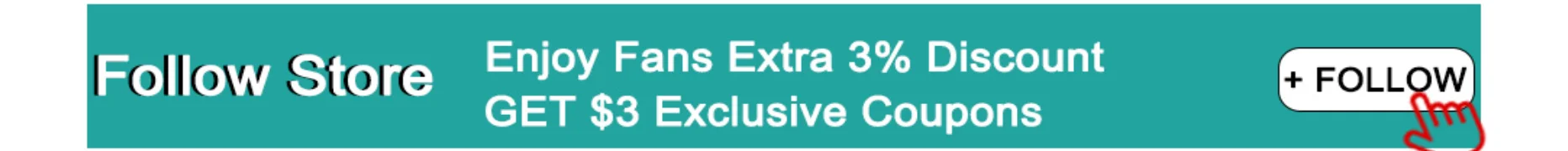 FEOBUR 3mm Full Moissanite Stud Earrings for Women 925 Sterling Silver 7-Stone Flower Wedding Earring Certified Jewelry Gift